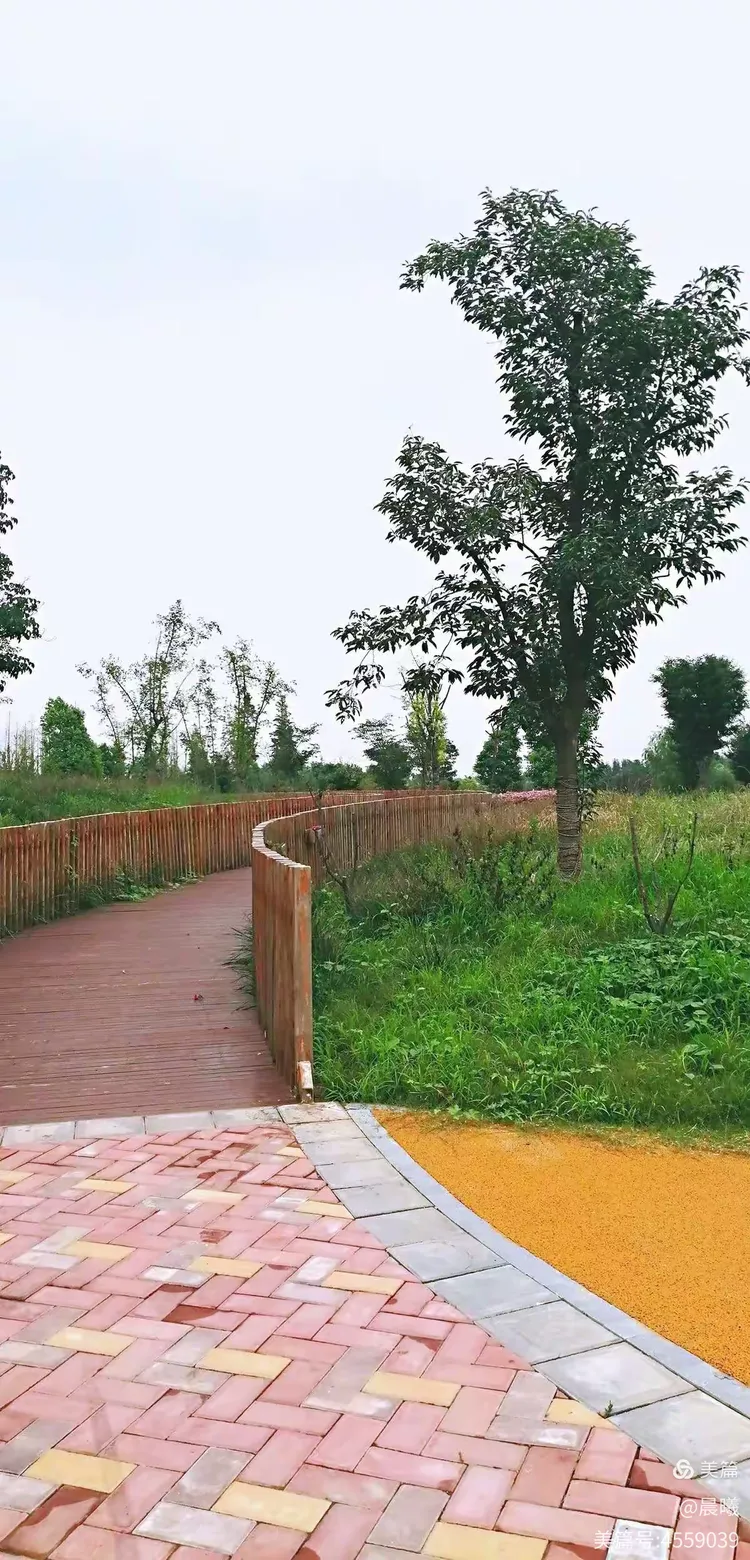 荥阳恒大养生谷